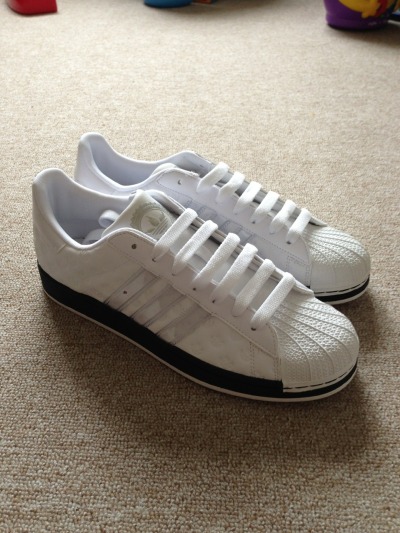 adidas superstar tumblr