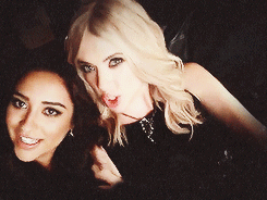 rosewoodslittleliarss:  ButtahBenzo