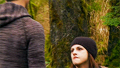 flawlesstew:  Behind the Scenes of Breaking Dawn Part 2 