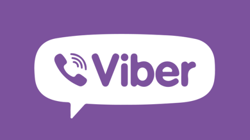 Viber – Free IPhone VoIP ApplicationViber – the Free iPhone VoIP app without the hassle of registration or sign up. You install the app, run and authenticate your phone with a pin code (authenticated via SMS verification) and start making FREE calls,...