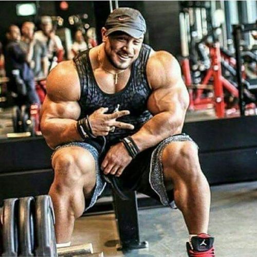 Roelly Winklaar 2020