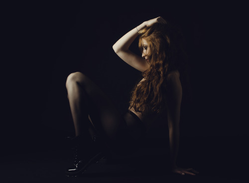 acherry19: Ph: francescofm Model: me #photo #pic #shoot #photoshoot #model #modeling #pose #posing #