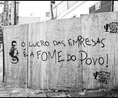 VXZXS DX RVP