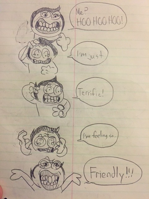 mmmmalo:omegapausestuck:mmmmalo:Several tidbits from the part where Jane fails to confess to Jake.Th