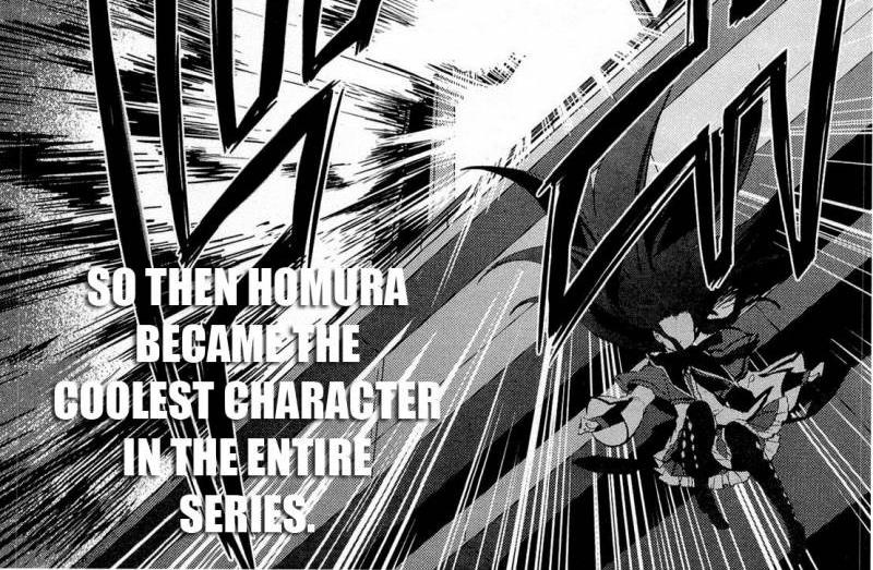 x-tna:  gUYS THIS IS A REAL PAGE FROM THE MANGA 