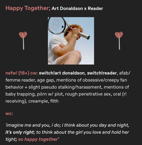 Tumblr media