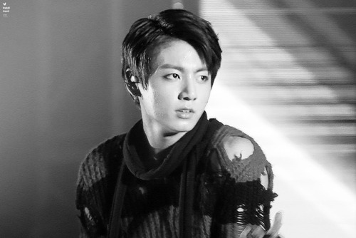 RabbiKook | Do Not Edit.