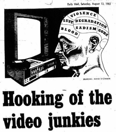 talesfromweirdland: