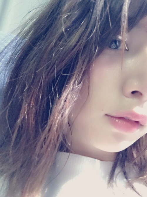 nnnnnn-nanasemaru—i-love-you:  あいふぉんあたらしくなった わ | 乃木坂46 橋本奈々未 公式ブログ