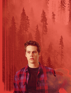 midnightisquiet:  @cutie-stiles asked for #34  