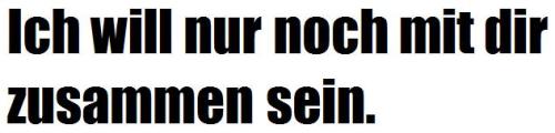 markuslindl:  ! 