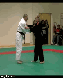 grappletube:http://www.grappletube.com/