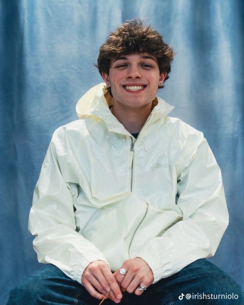 Me Want Pretty Boy