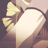 guardskills:  Yurippe vs Kanade Requested by battlefront-leader [x] 