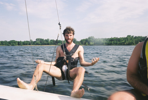 hellowhitebriefs:boating in tighty whities