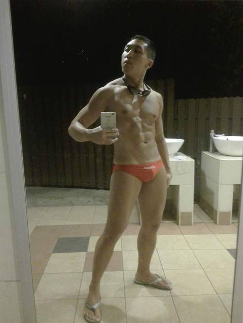 6sg:http://6sg.tumblr.com/archive