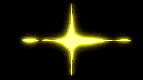 lifefibersync:  Elite Four : : Final Transformations 