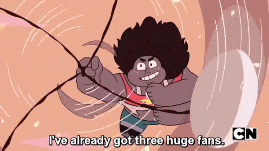 the-moonlight-witch:  I LOVE MY NEW PUNNY GEM CHILD   my gemmy cookie &lt;3