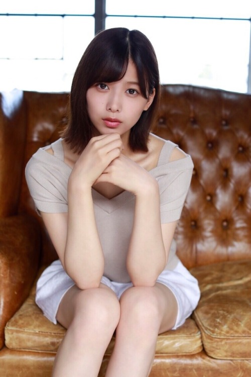 Kimlalac