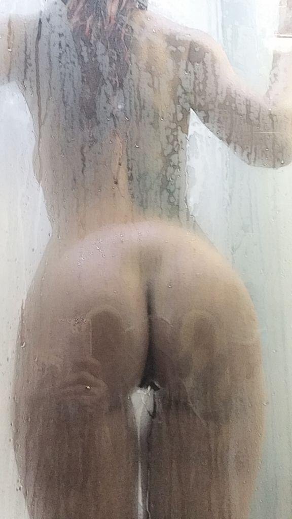 Jizzjoyce