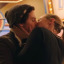 onelovebughead