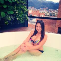 sukioskhe:  Elma, 23 is Online nowFuck this local hottie tonight ! ==&gt; http://localhottie.com/Elma23F