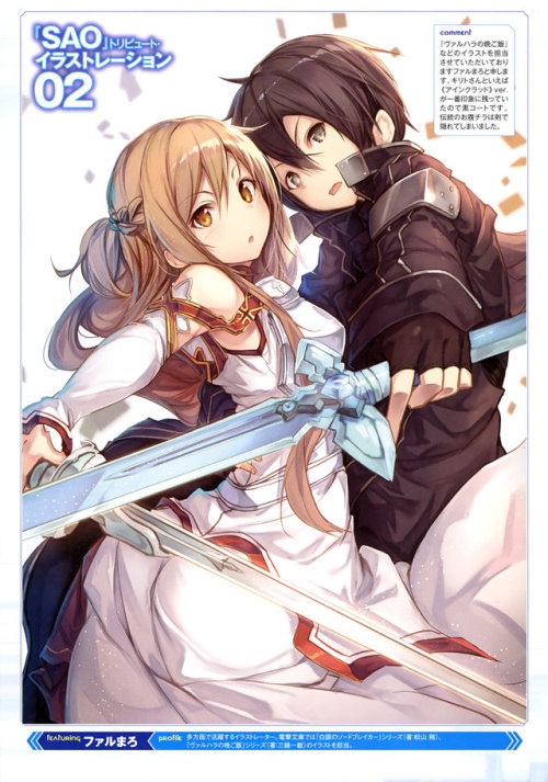 AnimeSlovenija
