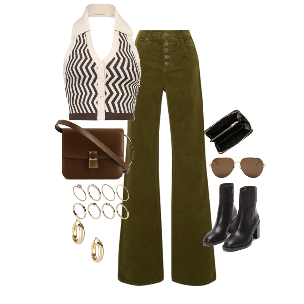 Tumblr  Casual outfits, Louise vuitton, Outfits