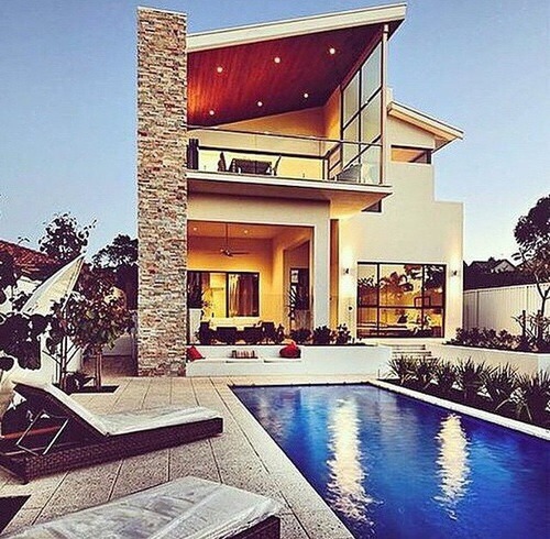 architecture-cf:  architecture - design