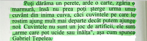 http://the-dianastratila-blog.tumblr.com/post/128360346643