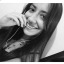 novecientos-oncep