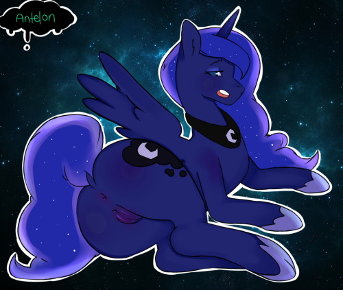 coolmyassholeburnsthings:  Requested by r34dash and lunasplot1123 