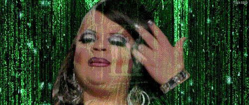 babybustershorts:  ***MALWARE DETECTED, HENNY*** 
