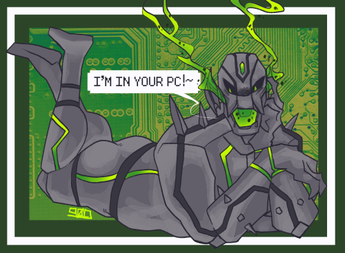 I'm Tagging This As Fortnite Because I Based His Design On The Trophy In The Castle + Doom's Powers.