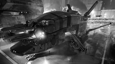 temporal-index:The Galactic Council recognized our claim to this world.The sacrifice of thousands ha