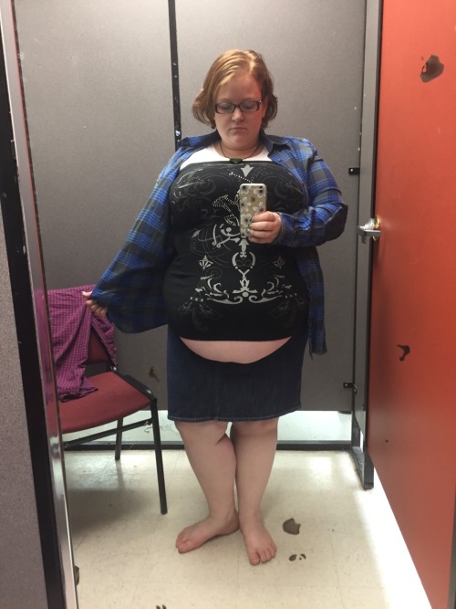 https://fr33styl.tumblr.com/post/117157750916