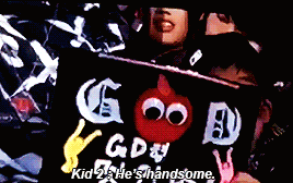 choi-top-hyung: GD’s little fans and jealous Tabi… 