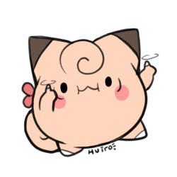 gottacatchemall:  [豆]