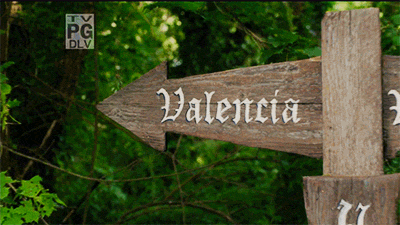 my-dragon-pal-and-me:Galavant + Game of Thrones references