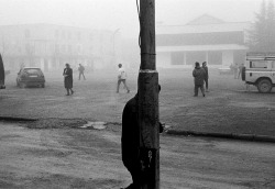inceliklerden:nikos economopoulos, albanians