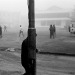 inceliklerden:nikos economopoulos, albanians