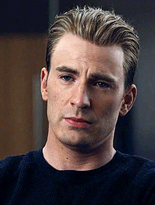 The Softest Steve