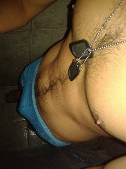 chacalessonorenses:  aportacion ALAN G. de Hermosillo HETERO, rico y guapo chacal! aportes a chacalsonora18@hotmail.com