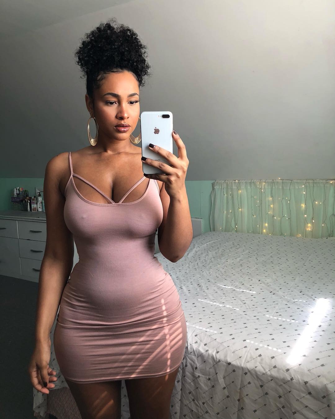 dresssexy4me:  @pinkbesos_