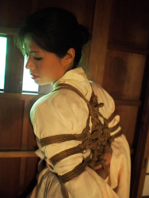 higyaku-no-miki:    神楽(Kagura) さん