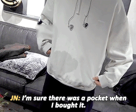 The Mysterious Disappearance Of The Pocket: Solved