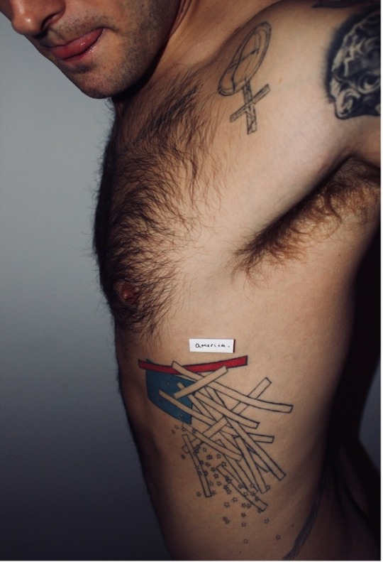 Tumblr media