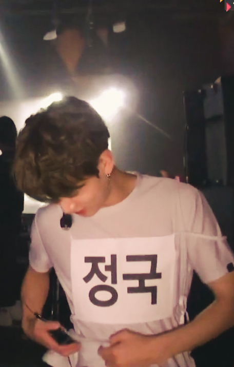 k-popsquad - ♡