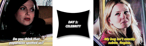 SQW 8: Alternative Universes Cubed - Gif Set Promo