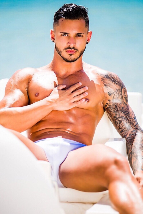 daxxpr:  🇵🇷🇵🇷🇵🇷daxxpr.tumblr.com🇵🇷🇵🇷🇵🇷